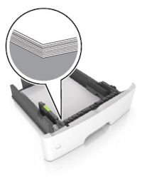 ととこページ SEIKO】人気を博した「ロトコール」がついに初復刻！ | チックタック